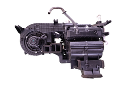Caixa Evaporadora D'Ar Kia Sorento 2010/2015