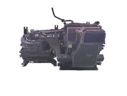 CAIXA EVAPORADORA DE AR KIA SORENTO 2010 A 2015