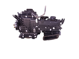 CAIXA EVAPORADORA DE AR KIA SORENTO 2010 A 2015