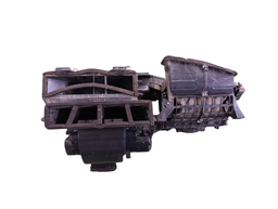 CAIXA EVAPORADORA DE AR KIA SORENTO 2010 A 2015