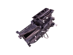 CAIXA EVAPORADORA DE AR KIA SORENTO 2010 A 2015