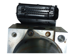 MODULO FREIO ABS HB20 1.0 1.6 2012 A 2019 589201S300