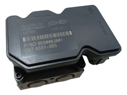 MODULO FREIO ABS HB20 1.0 1.6 2012 A 2019 589201S300