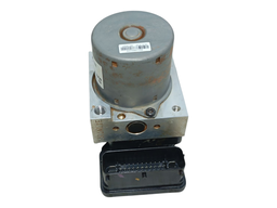 MODULO FREIO ABS HB20 1.0 1.6 2012 A 2019 589201S300