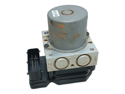 MODULO FREIO ABS HB20 1.0 1.6 2012 A 2019 589201S300