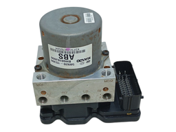 MODULO FREIO ABS HB20 1.0 1.6 2012 A 2019 589201S300