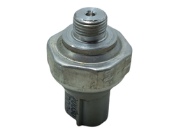 SENSOR PRESSOSTATO AR CONDICIONADO HILUX 2016 A 2020