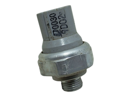 SENSOR PRESSOSTATO AR CONDICIONADO HILUX 2016 A 2020