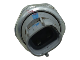 SENSOR PRESSOSTATO AR CONDICIONADO HILUX 2016 A 2020