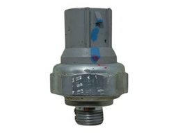 SENSOR PRESSOSTATO AR CONDICIONADO HILUX 2016 A 2020
