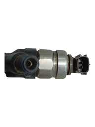 BICO INJETOR HILUX 2006 A 2011 SW4 2006 A 2012 3.0 16V DIESE