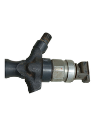 BICO INJETOR HILUX 2006 A 2011 SW4 2006 A 2012 3.0 16V DIESE