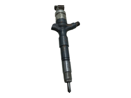 Bico Injetor Hilux 2006 a 2011 Sw4 2006 a 2012 3.0 16v Diese