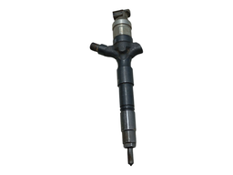 Bico Injetor Hilux 2006 a 2011 Sw4 2006 a 2012 3.0 16v Diese