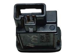 BOTAO COMANDO CONTROLE DE TRAÇAO HILUX SRV SW4 2005 A 2015