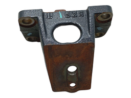 SUPORTE COXIM MOTOR HILUX SW4 2016 A 2022 LD