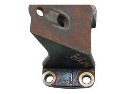 SUPORTE COXIM MOTOR HILUX SW4 2016 A 2022 LD