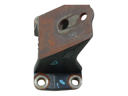 SUPORTE COXIM MOTOR HILUX SW4 2016 A 2022 LD