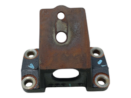 SUPORTE COXIM MOTOR HILUX SW4 2016 A 2022 LD
