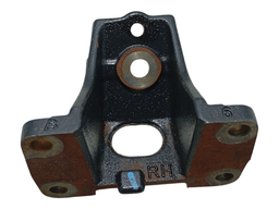 SUPORTE COXIM MOTOR HILUX SW4 2016 A 2022 LD