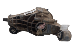 DIFERENCIAL TRASEIRO TOUAREG 3.6 2011 A 2017