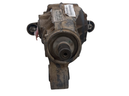 DIFERENCIAL TRASEIRO TOUAREG 3.6 2011 A 2017