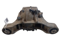 DIFERENCIAL TRASEIRO TOUAREG 3.6 2011 A 2017