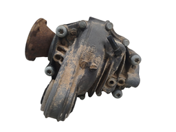 DIFERENCIAL DIANTEIRO TOUAREG 3.6 2007 2008 A 2017