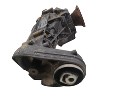 DIFERENCIAL DIANTEIRO TOUAREG 3.6 2007 2008 A 2017