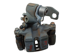 PINÇA DE FREIO TRASEIRO ESQUERDO CIVIC 2007 A 2012 9CLP14S