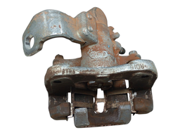 PINÇA DE FREIO TRASEIRO ESQUERDO CIVIC 2007 A 2012 9CLP14S