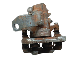 PINÇA DE FREIO TRASEIRO ESQUERDO CIVIC 2007 A 2012 9CLP14S