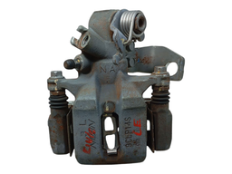 PINçA DE FREIO TRASEIRO ESQUERDO CIVIC 2007 A 2012 9CLP14S