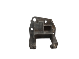 SUPORTE DO COXIM DO CAMBIO FORD KA 1.0 2012 3S657M125AD 