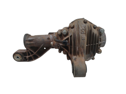 DIFERENCIAL DIANTEIRO JEEP GRAND CHEROKEE 3.0 DIESEL 2013/22