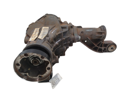 DIFERENCIAL DIANTEIRO JEEP GRAND CHEROKEE 3.0 DIESEL 2013/22