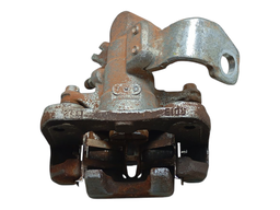 PINCA DE FREIO TRASEIRO DIREITO CIVIC 2007 A 2012 9CLP14S