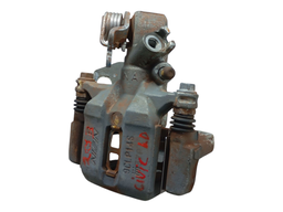 PINCA DE FREIO TRASEIRO DIREITO CIVIC 2007 A 2012 9CLP14S