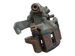 PINCA DE FREIO TRASEIRO DIREITO CIVIC 2007 A 2012 9CLP14S