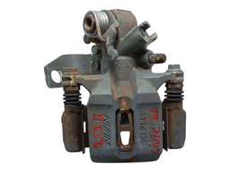 PINCA DE FREIO TRASEIRO DIREITO CIVIC 2007 A 2012 9CLP14S