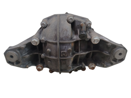 DIFERENCIAL TRASEIRO GRAND CHEROKEE 3.0 DIESEL 2013 A 2022