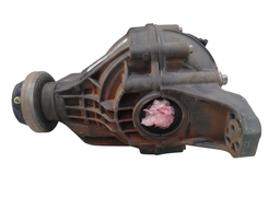 DIFERENCIAL TRASEIRO GRAND CHEROKEE 3.0 DIESEL 2013 A 2022