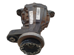 DIFERENCIAL TRASEIRO GRAND CHEROKEE 3.0 DIESEL 2013 A 2022