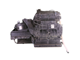 Caixa Evaporadora D'Ar Toyota Corolla 2012/2014