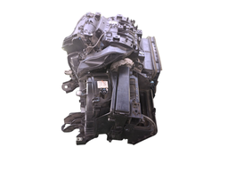 CAIXA EVAPORADORA DE AR TOYOTA COROLLA 2012 A 2014 