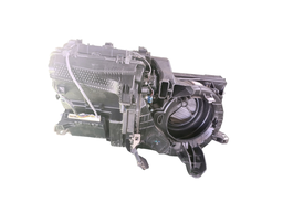 CAIXA EVAPORADORA DE AR TOYOTA COROLLA 2012 A 2014 