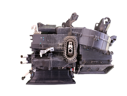 CAIXA EVAPORADORA DE AR TOYOTA COROLLA 2012 A 2014 