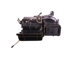 CAIXA EVAPORADORA DE AR TOYOTA COROLLA 2012 A 2014 