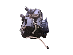 CAIXA EVAPORADORA DE AR TOYOTA COROLLA 2012 A 2014 