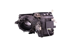 CAIXA EVAPORADORA DE AR TOYOTA COROLLA 2012 A 2014 
